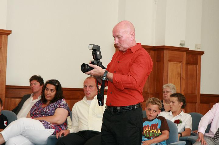 Bruiloft Greet en Carlos-104.jpg